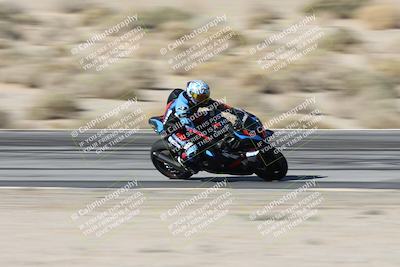 media/Nov-30-2025-TrackXperience (Sun) [[c0061d280f]]/2-Level 2/Session 4 (Turn 12 Inside)/